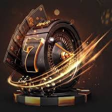 c444 Slots
