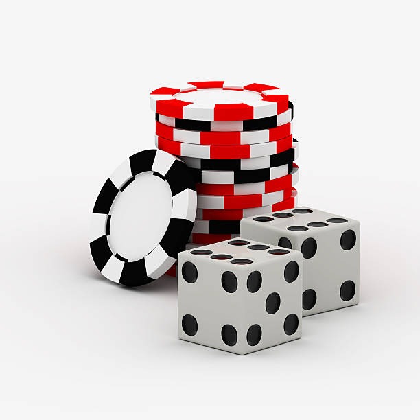 c444 Sportsbook